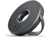 FRESH N REBEL 2CR100SG - Charging Ring - Storm Grey Chargeur sans fil