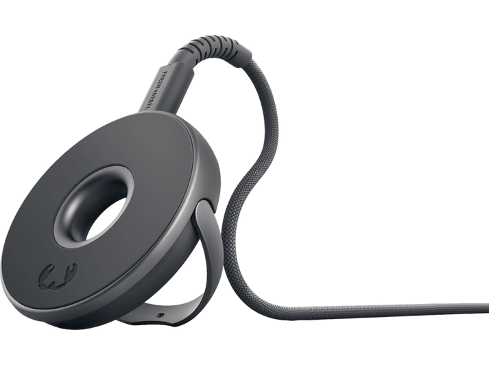 alt1