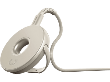alt1