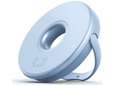 FRESH N REBEL 2CR100VB - Charging Ring - Vivid Blue Chargeur sans fil