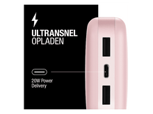 Charger l&#39;image dans la galerie, alt1
