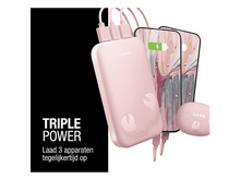 Charger l&#39;image dans la galerie, alt1
