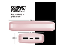 Charger l&#39;image dans la galerie, alt1
