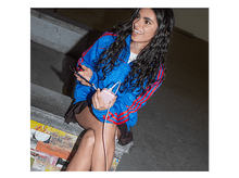 Charger l&#39;image dans la galerie, alt1
