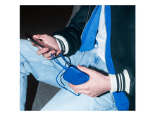 Charger l&#39;image dans la galerie, alt1
