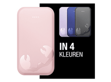 Charger l&#39;image dans la galerie, alt1
