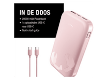 Charger l&#39;image dans la galerie, alt1
