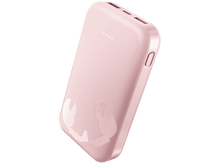 Charger l&#39;image dans la galerie, alt1
