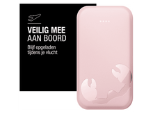 Charger l&#39;image dans la galerie, alt1
