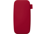 FRESH N REBEL 30W Câble intégré 12.000 Berry Red