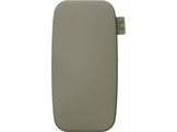 FRESH N REBEL 30W Câble intégré 12.000 Dried Green