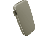FRESH N REBEL 30W Câble intégré 12.000 Dried Green
