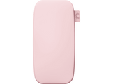 FRESH N REBEL 30W Câble intégré 12.000 Pastel Pink