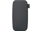 FRESH N REBEL 30W Câble intégré 12.000 Storm Grey