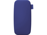 FRESH N REBEL 30W Câble intégré 12.000 True Blue