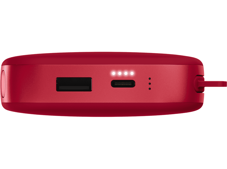 alt1