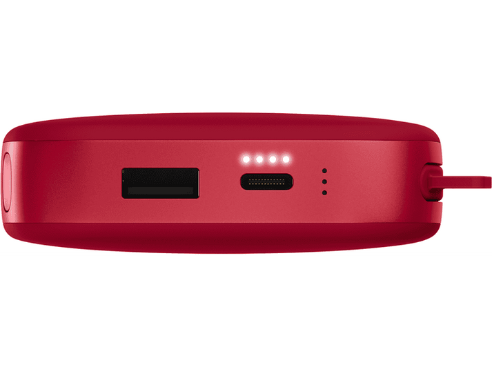 alt1