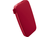 FRESH N REBEL 30W Câble intégré 18.000 Berry Red