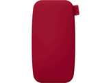 FRESH N REBEL 30W Câble intégré 18.000 Berry Red