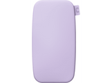 FRESH N REBEL 30W Câble intégré 18.000 Dreamy Lilac