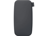 FRESH N REBEL 30W Câble intégré 18.000 Storm Grey