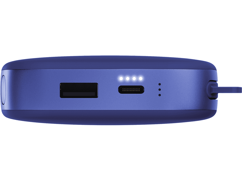 alt1
