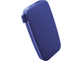 FRESH N REBEL 30W Câble intégré 18.000 True Blue