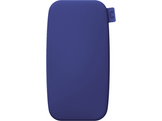 FRESH N REBEL 30W Câble intégré 18.000 True Blue