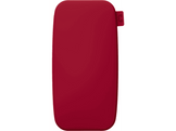 FRESH N REBEL 30W Câble intégré 24.000 Berry Red