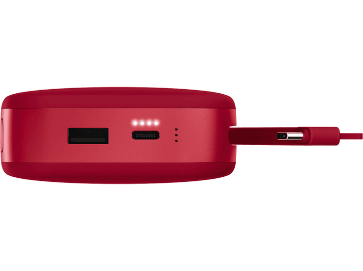 alt1