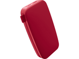 FRESH N REBEL 30W Câble intégré 24.000 Berry Red