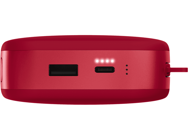 alt1