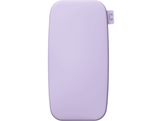 FRESH N REBEL 30W Câble intégré 24.000 Dreamy Lilac