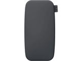 FRESH N REBEL 30W Câble intégré 24.000 Storm Grey