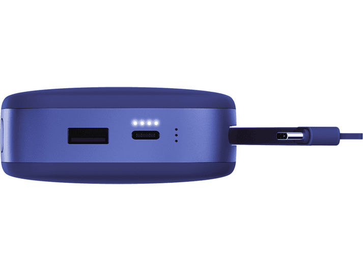 alt1