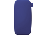 FRESH N REBEL 30W Câble intégré 24.000 True Blue
