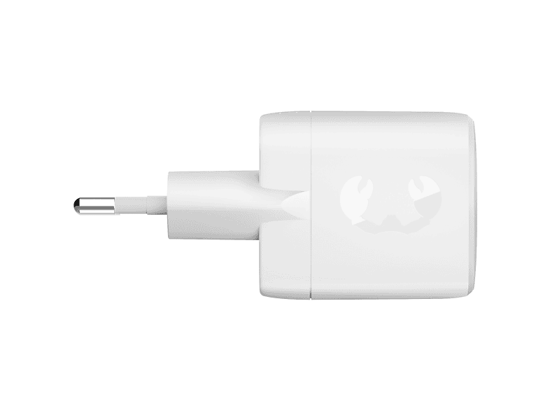 alt1