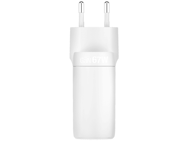 alt1