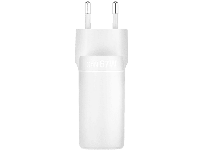 alt1