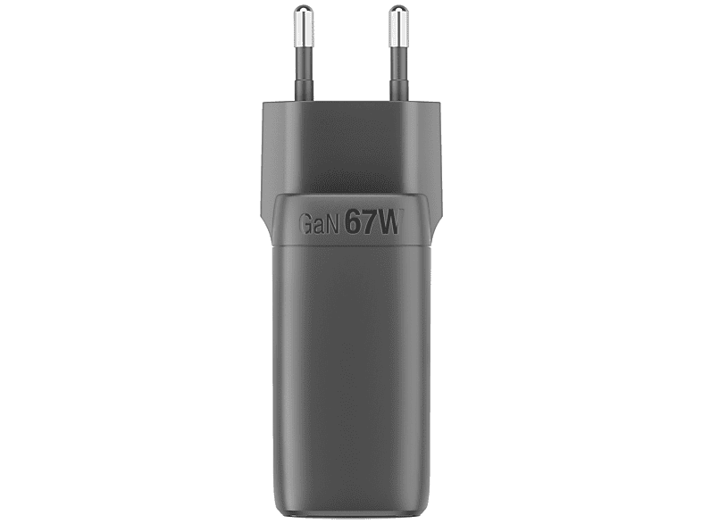 alt1