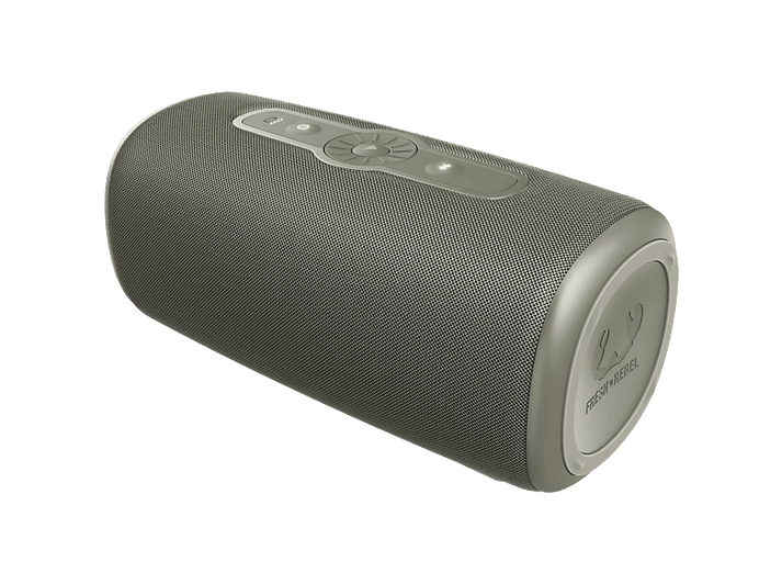 alt1