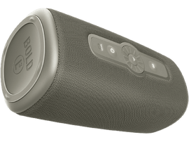 FRESH N REBEL BOLD L3 BT Speaker Dried Green 1RBB7600DG