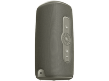 Charger l&#39;image dans la galerie, FRESH N REBEL BOLD L3 BT Speaker Dried Green 1RBB7600DG
