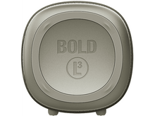 Charger l&#39;image dans la galerie, FRESH N REBEL BOLD L3 BT Speaker Dried Green 1RBB7600DG
