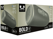 Charger l&#39;image dans la galerie, FRESH N REBEL BOLD L3 BT Speaker Dried Green 1RBB7600DG
