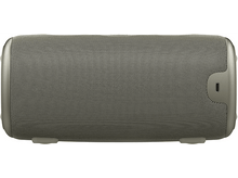 Charger l&#39;image dans la galerie, FRESH N REBEL BOLD L3 BT Speaker Dried Green 1RBB7600DG
