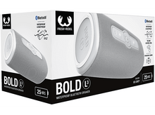 Charger l'image dans la galerie, alt1
