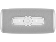 Charger l&#39;image dans la galerie, alt1
