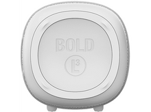 Charger l&#39;image dans la galerie, alt1
