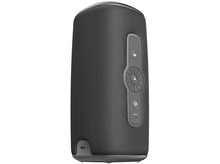 Charger l&#39;image dans la galerie, FRESH N REBEL BOLD L3 BT Speaker Storm Grey 1RBB7600SG
